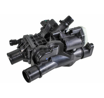 Termostat, chladivo METZGER AUTOTEILE 4006504