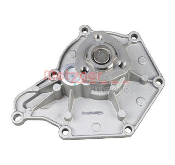 Vodní čerpadlo, chlazení motoru METZGER 4007036