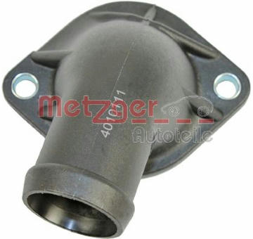 Příruba chladiva METZGER 4010111