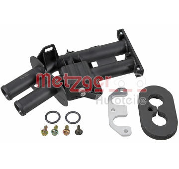 Termostat METZGER 4010536