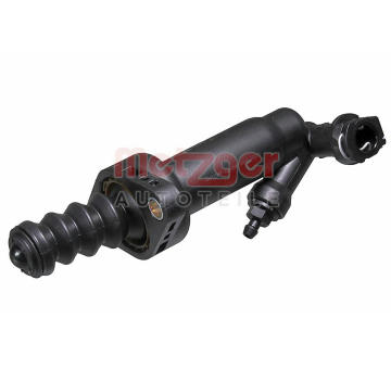 Pomocný válec, spojka METZGER AUTOTEILE 404-999