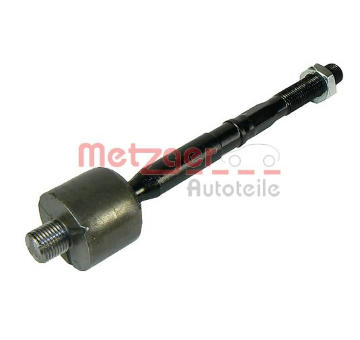 Axiální kloub, příčné táhlo řízení METZGER AUTOTEILE 51023318