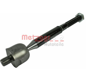 Axiální kloub, příčné táhlo řízení METZGER 51026518