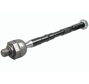 Axiální kloub, příčné táhlo řízení METZGER AUTOTEILE 51028008