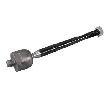 Axiální kloub, příčné táhlo řízení METZGER AUTOTEILE 51037808