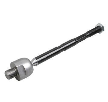 Axiální kloub, příčné táhlo řízení METZGER AUTOTEILE 51038408