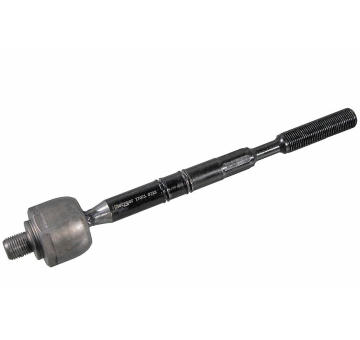 Axiální kloub, příčné táhlo řízení METZGER AUTOTEILE 51040508