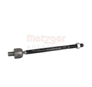 Axiální kloub, příčné táhlo řízení METZGER AUTOTEILE 51042508