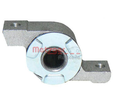 Ulozeni, ridici mechanismus METZGER AUTOTEILE 52000302