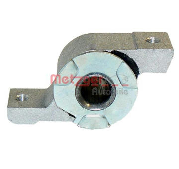 Ulozeni, ridici mechanismus METZGER 52000501