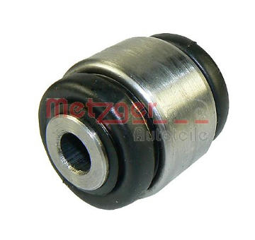 Ulozeni, ridici mechanismus METZGER 52001309