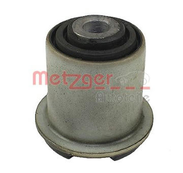 Ulozeni, ridici mechanismus METZGER 52001408