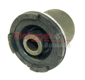 Ulozeni, ridici mechanismus METZGER 52002208