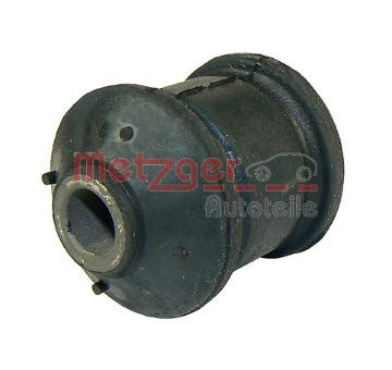 Ulozeni, ridici mechanismus METZGER 52002708