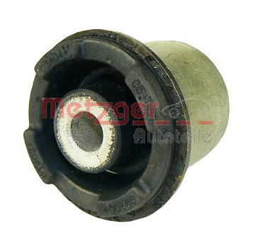 Ulozeni, ridici mechanismus METZGER 52003008