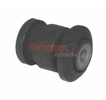 Ulozeni, ridici mechanismus METZGER 52003108