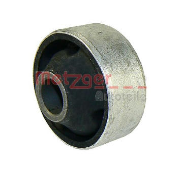 Ulozeni, ridici mechanismus METZGER 52003408