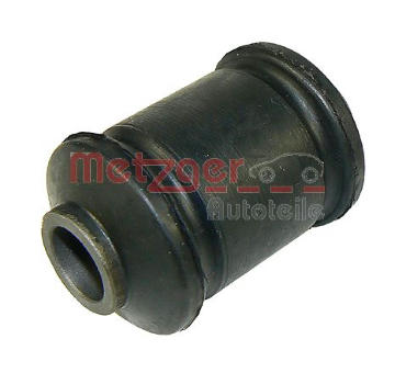 Ulozeni, ridici mechanismus METZGER 52003608