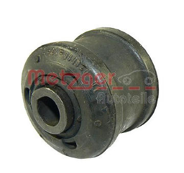 Ulozeni, ridici mechanismus METZGER 52003908