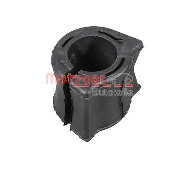Držák, Příčný stabilizátor METZGER AUTOTEILE 52004208