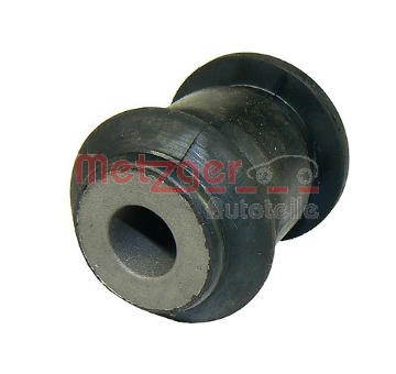 Ulozeni, ridici mechanismus METZGER 52004408