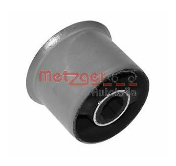 Ulozeni, ridici mechanismus METZGER 52004508