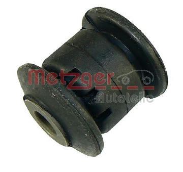 Ulozeni, ridici mechanismus METZGER 52004808
