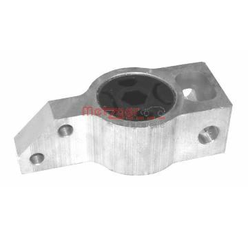 Ulozeni, ridici mechanismus METZGER 52005308
