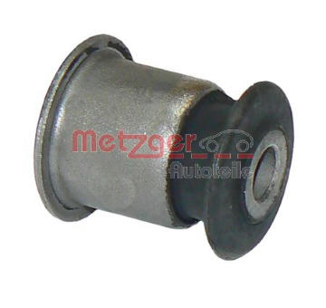 Ulozeni, ridici mechanismus METZGER 52005908