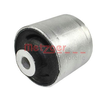 Ulozeni, ridici mechanismus METZGER 52006108