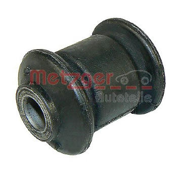 Ulozeni, ridici mechanismus METZGER 52006408