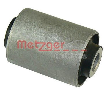 Ulozeni, ridici mechanismus METZGER 52006608