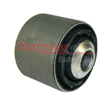 Ulozeni, ridici mechanismus METZGER AUTOTEILE 52007409