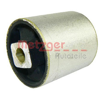 Ulozeni, ridici mechanismus METZGER AUTOTEILE 52008508