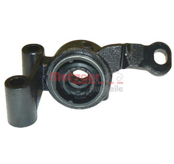 Ulozeni, ridici mechanismus METZGER 52008702