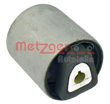 Ulozeni, ridici mechanismus METZGER 52009308