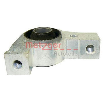 Ulozeni, ridici mechanismus METZGER 52010018