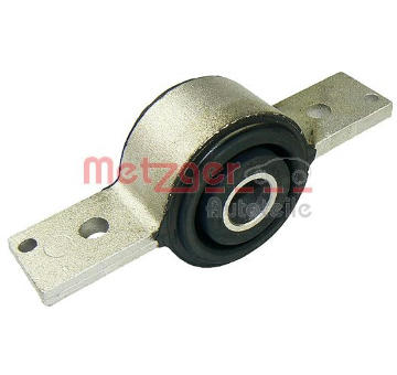 Ulozeni, ridici mechanismus METZGER AUTOTEILE 52013608