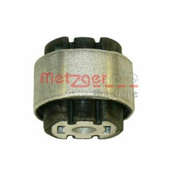 Ulozeni, ridici mechanismus METZGER 52014308