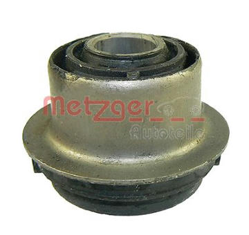 Ulozeni, ridici mechanismus METZGER 52016908