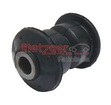 Ulozeni, ridici mechanismus METZGER 52017608