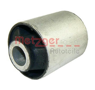 Ulozeni, ridici mechanismus METZGER 52019208