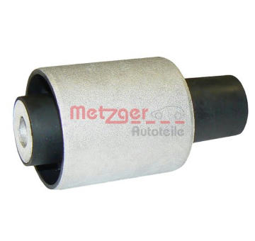 Ulozeni, ridici mechanismus METZGER 52019708