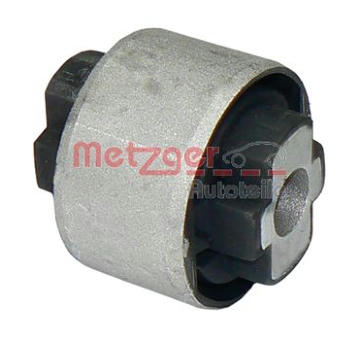 Ulozeni, ridici mechanismus METZGER 52020308