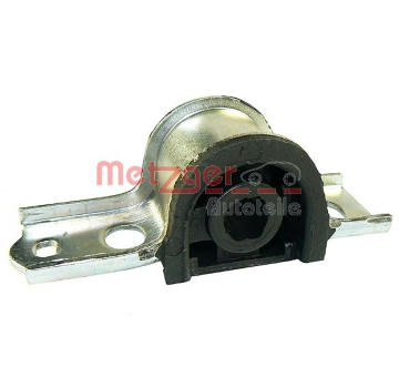 Ulozeni, ridici mechanismus METZGER 52020508