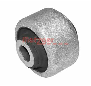 Ulozeni, ridici mechanismus METZGER 52021808