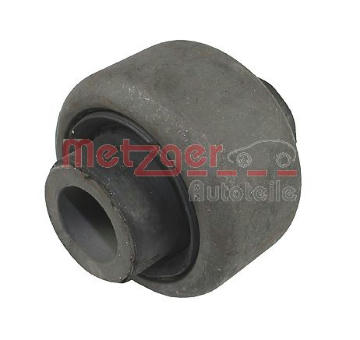 Ulozeni, ridici mechanismus METZGER 52022808
