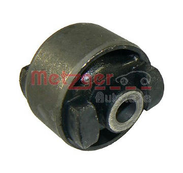 Ulozeni, ridici mechanismus METZGER 52023008