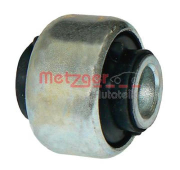 Ulozeni, ridici mechanismus METZGER 52023308