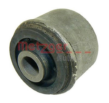 Ulozeni, ridici mechanismus METZGER 52024008
